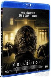 夜魔最新爆料消息,揭秘娱乐圈惊天秘密！